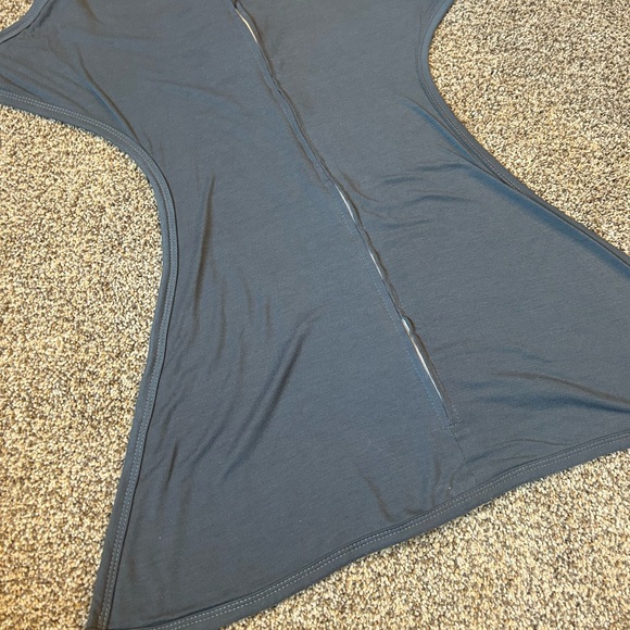 Sleeping Baby Zipadee Zip - Picture 3 of 10